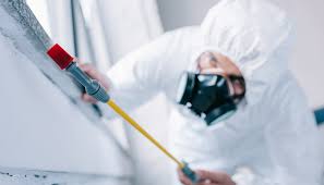 Best Pest Exclusion Services  in Ancient Oaks, PA